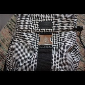 Ralph Lauren mini backpack